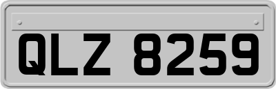 QLZ8259