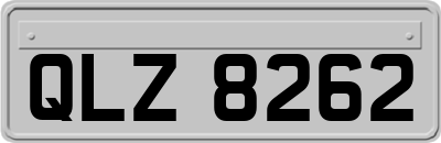 QLZ8262