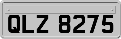 QLZ8275