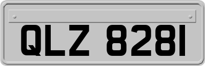 QLZ8281