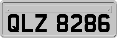 QLZ8286