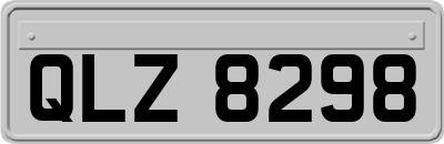 QLZ8298