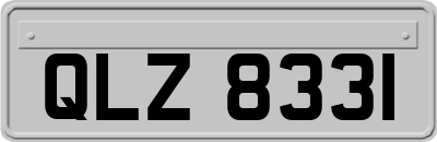 QLZ8331