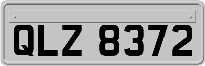 QLZ8372