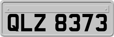 QLZ8373