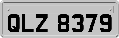 QLZ8379