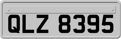 QLZ8395