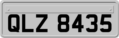 QLZ8435