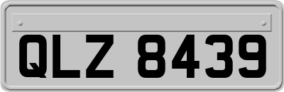 QLZ8439