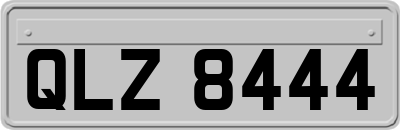 QLZ8444