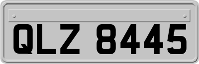 QLZ8445