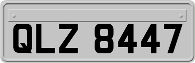 QLZ8447