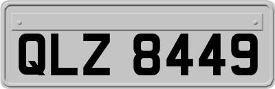 QLZ8449