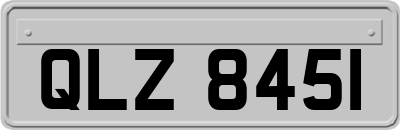 QLZ8451