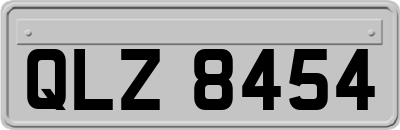 QLZ8454