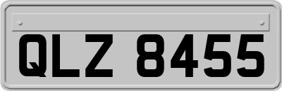 QLZ8455