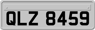 QLZ8459