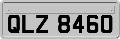 QLZ8460