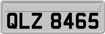 QLZ8465