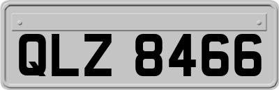 QLZ8466