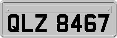 QLZ8467