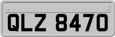 QLZ8470