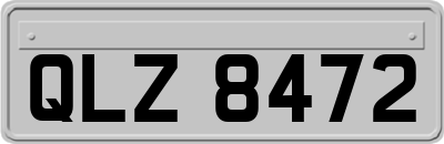 QLZ8472