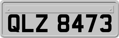 QLZ8473