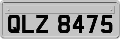 QLZ8475