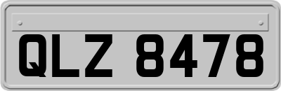 QLZ8478