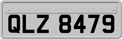 QLZ8479