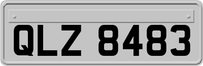 QLZ8483