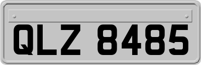 QLZ8485