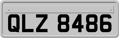 QLZ8486