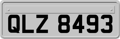 QLZ8493