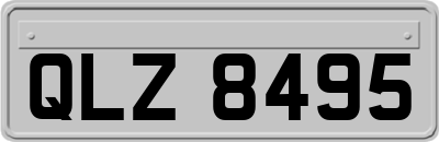 QLZ8495