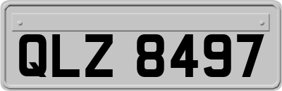 QLZ8497