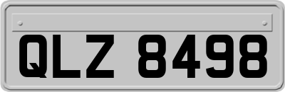 QLZ8498