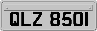 QLZ8501