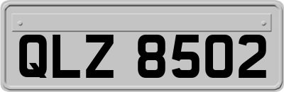 QLZ8502