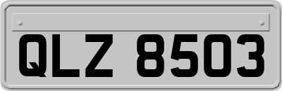 QLZ8503