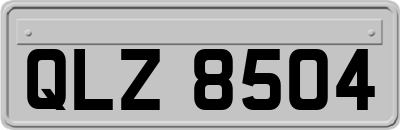 QLZ8504