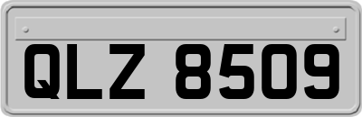 QLZ8509