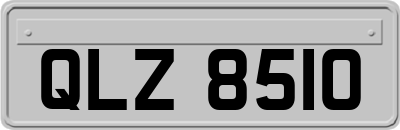 QLZ8510