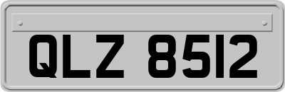 QLZ8512