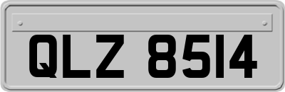 QLZ8514