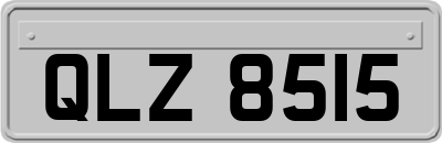 QLZ8515