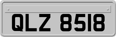 QLZ8518