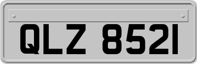 QLZ8521