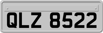 QLZ8522